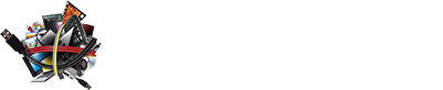 site-logo
